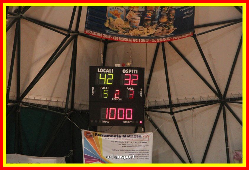 180304 basket 116.jpg